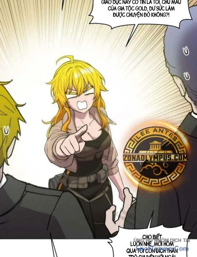 Phối Sắc Giả Chapter 37 - Trang 29