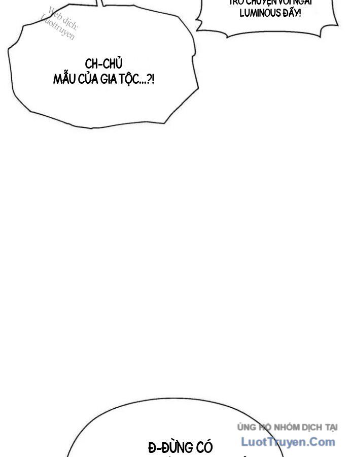 Phối Sắc Giả Chapter 37 - Trang 30
