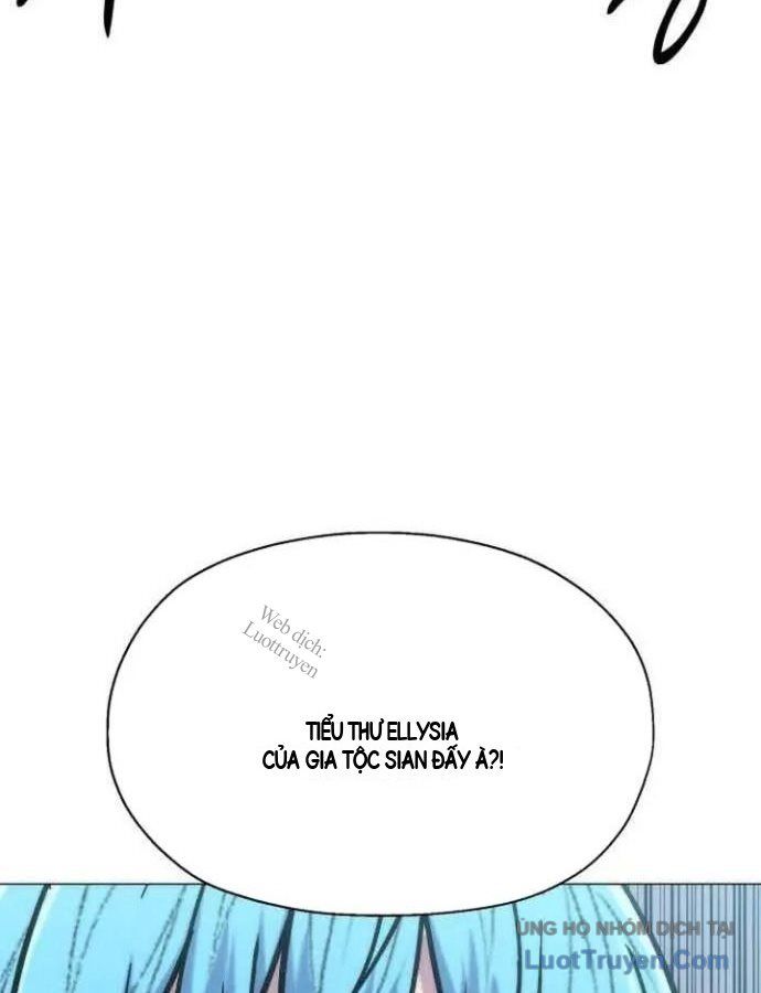 Phối Sắc Giả Chapter 37 - Trang 36