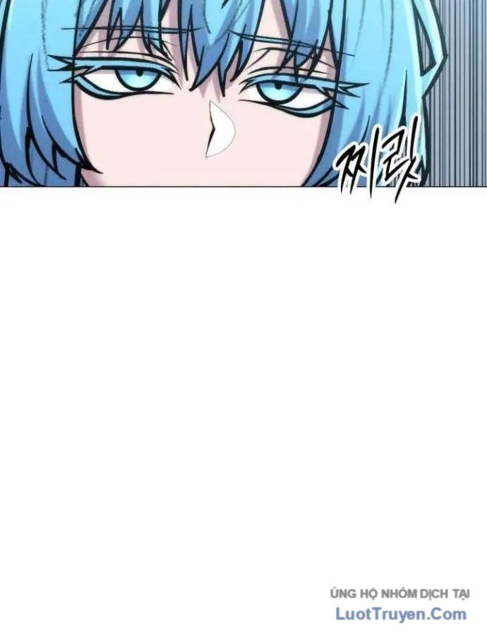 Phối Sắc Giả Chapter 37 - Trang 37