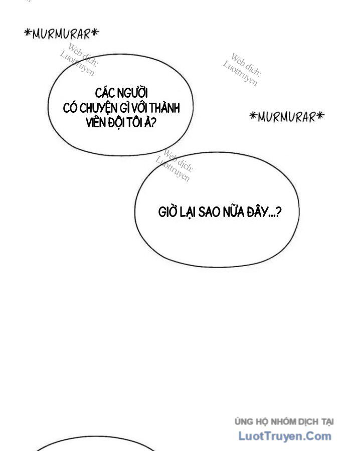 Phối Sắc Giả Chapter 37 - Trang 38