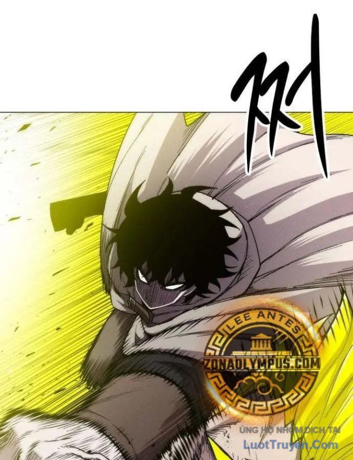 Phối Sắc Giả Chapter 37 - Trang 4