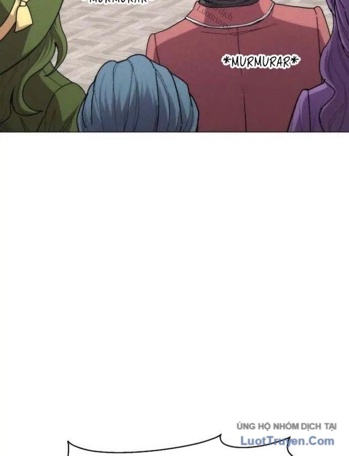 Phối Sắc Giả Chapter 37 - Trang 40