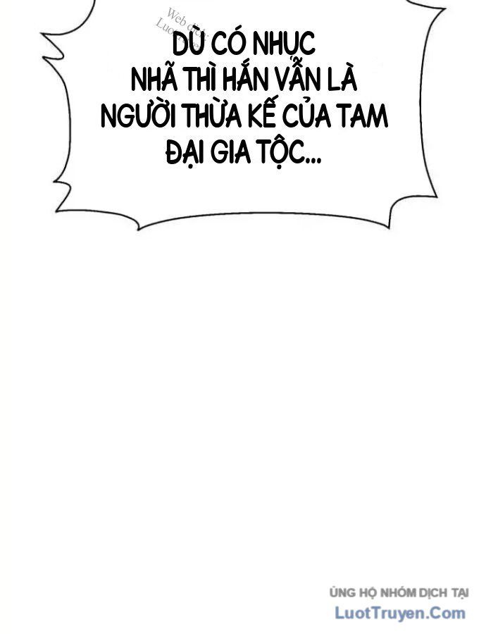 Phối Sắc Giả Chapter 37 - Trang 41