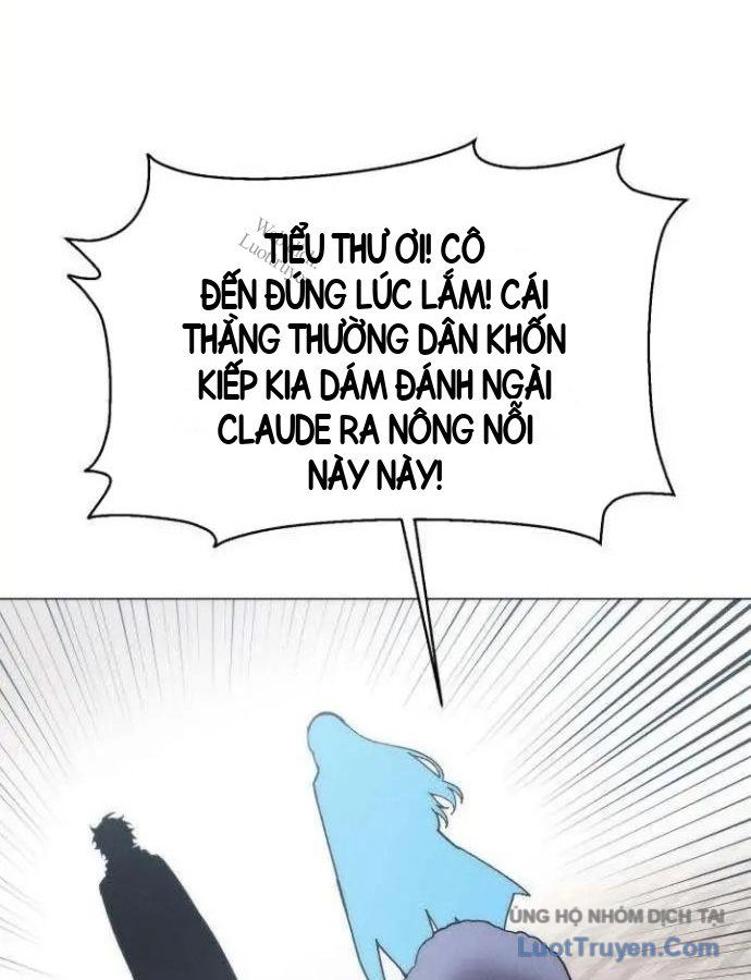 Phối Sắc Giả Chapter 37 - Trang 42