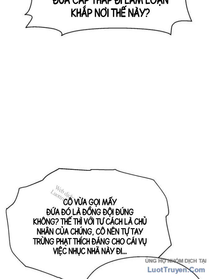 Phối Sắc Giả Chapter 37 - Trang 44