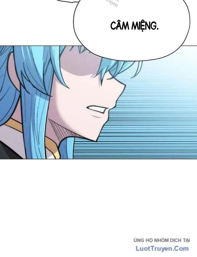 Phối Sắc Giả Chapter 37 - Trang 45