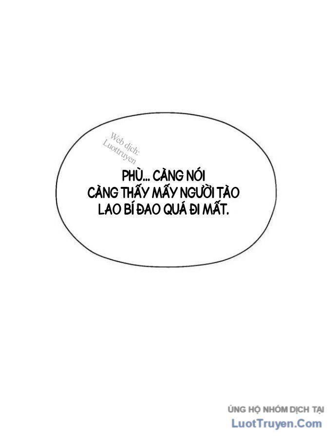 Phối Sắc Giả Chapter 37 - Trang 46