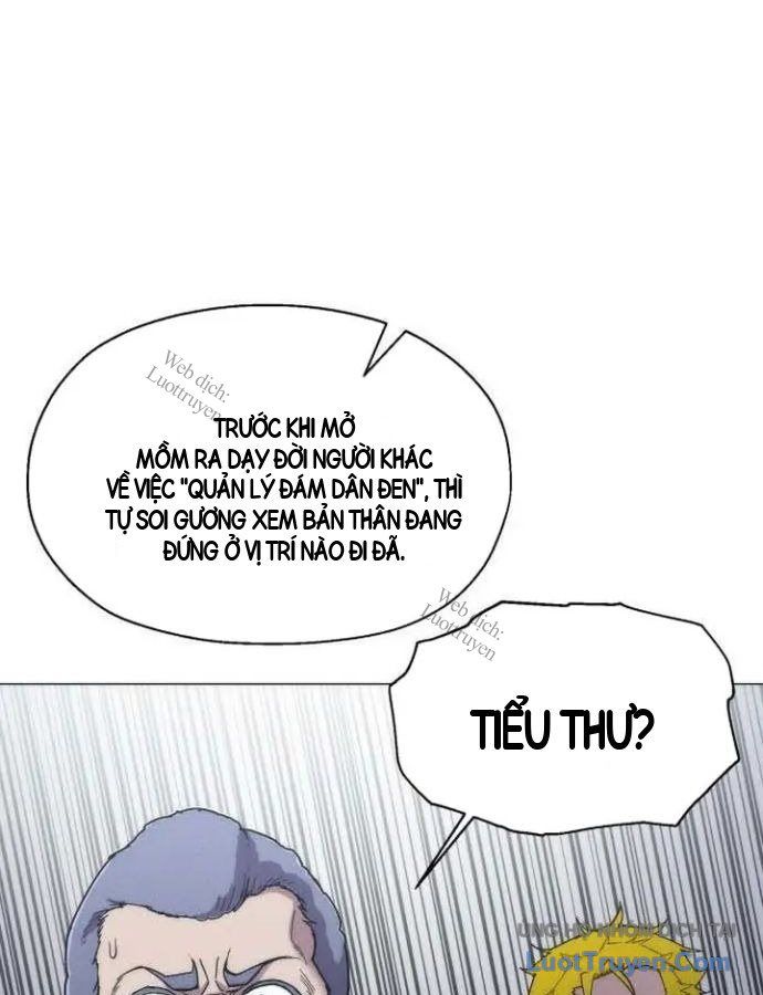 Phối Sắc Giả Chapter 37 - Trang 47