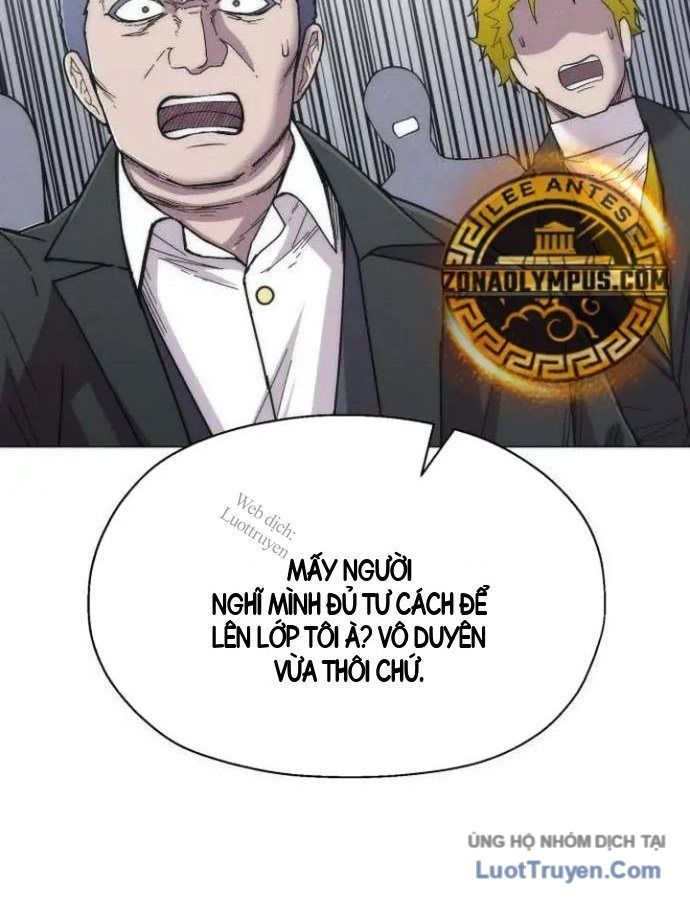 Phối Sắc Giả Chapter 37 - Trang 48