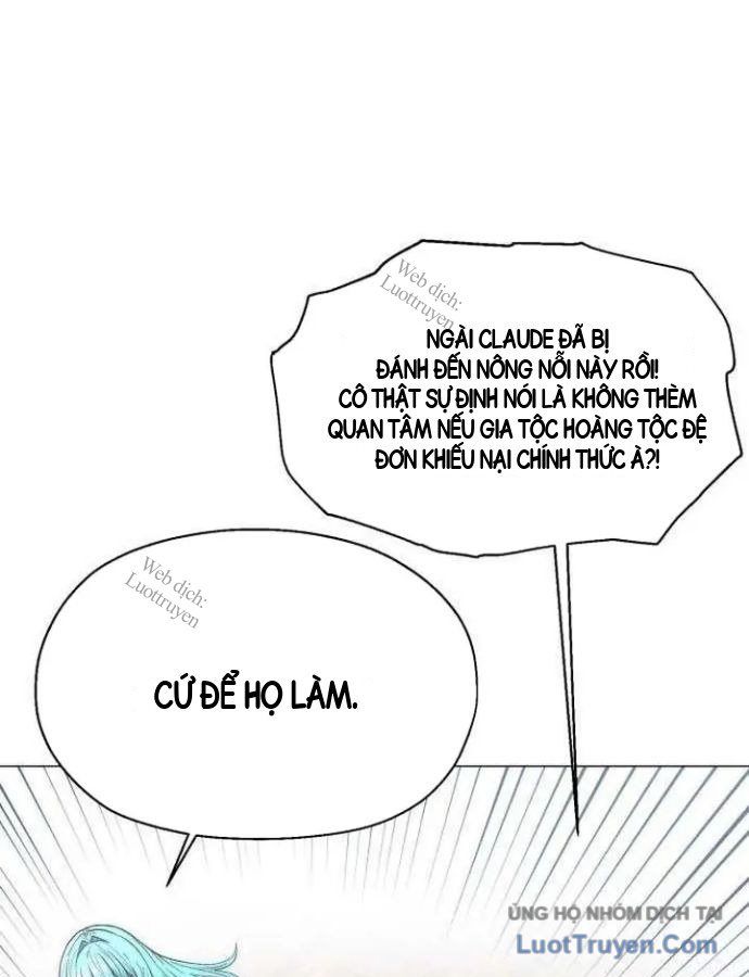 Phối Sắc Giả Chapter 37 - Trang 49