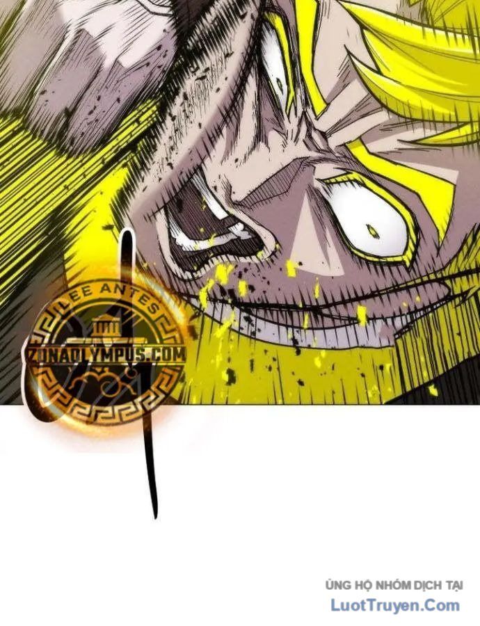 Phối Sắc Giả Chapter 37 - Trang 5