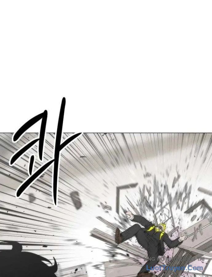 Phối Sắc Giả Chapter 37 - Trang 6
