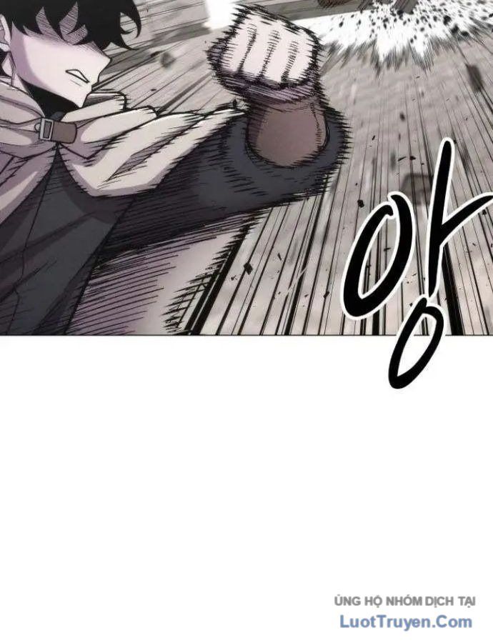Phối Sắc Giả Chapter 37 - Trang 7