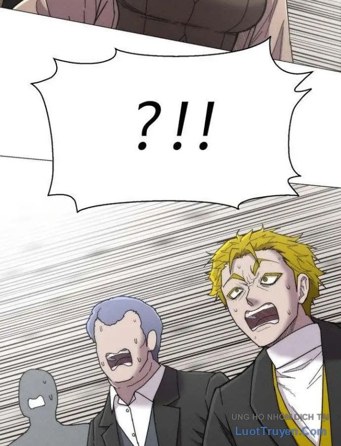 Phối Sắc Giả Chapter 37 - Trang 9