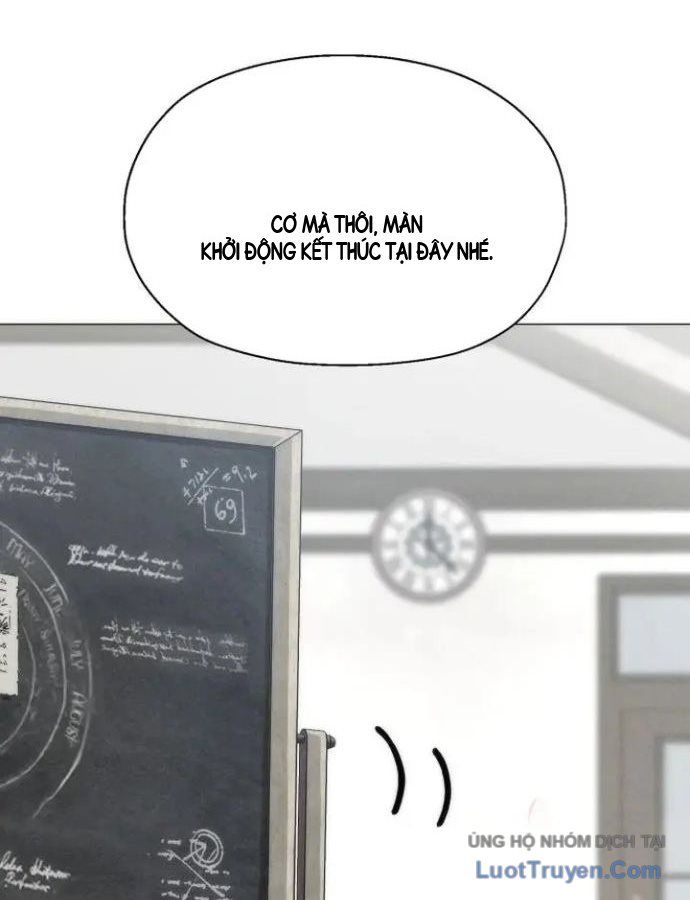 Phối Sắc Giả Chapter 38 - Trang 11
