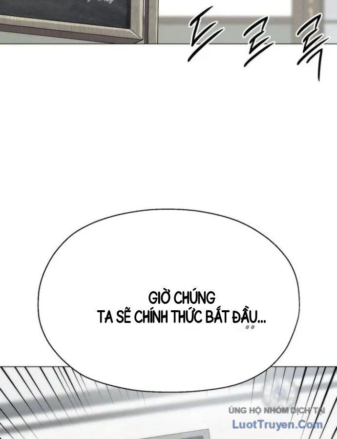 Phối Sắc Giả Chapter 38 - Trang 12