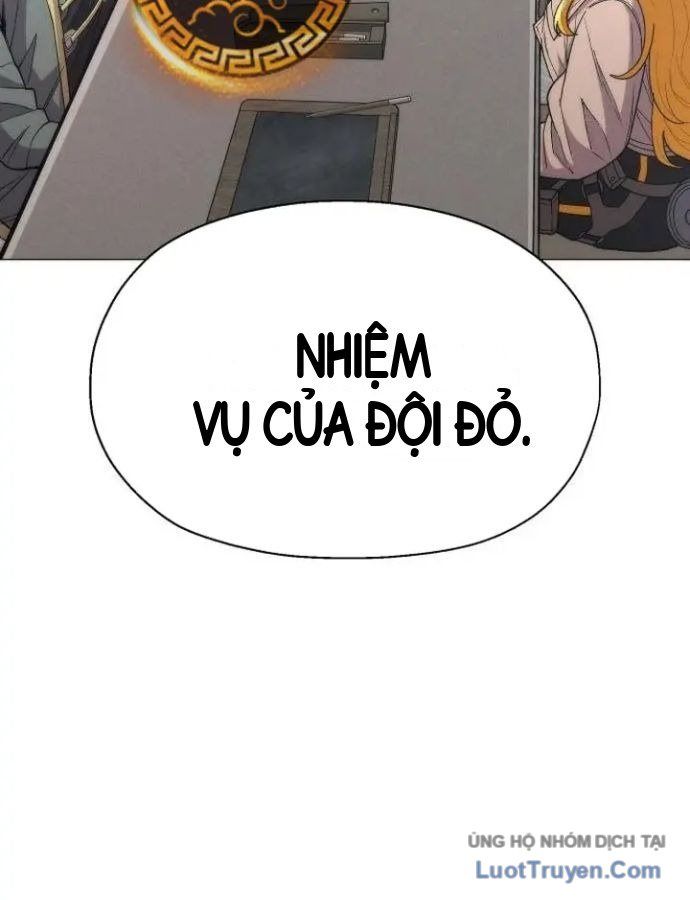 Phối Sắc Giả Chapter 38 - Trang 14