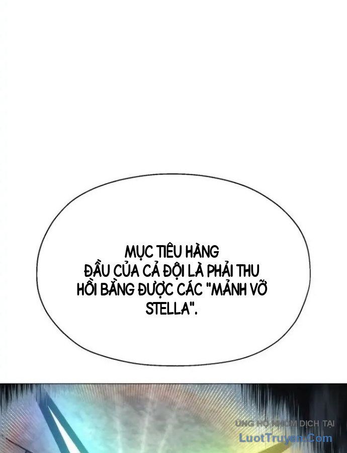 Phối Sắc Giả Chapter 38 - Trang 15