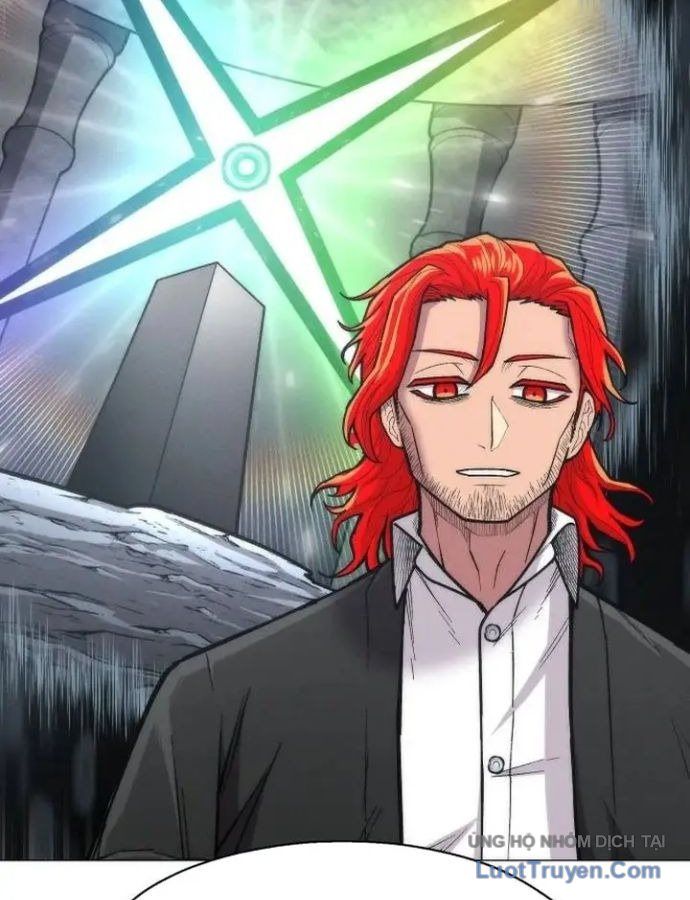 Phối Sắc Giả Chapter 38 - Trang 16