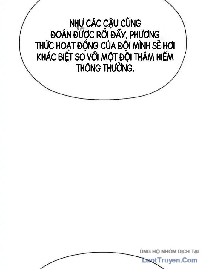 Phối Sắc Giả Chapter 38 - Trang 17