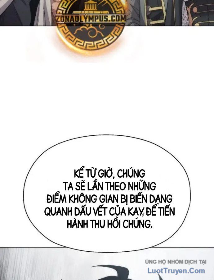 Phối Sắc Giả Chapter 38 - Trang 19