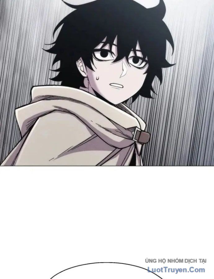 Phối Sắc Giả Chapter 38 - Trang 20