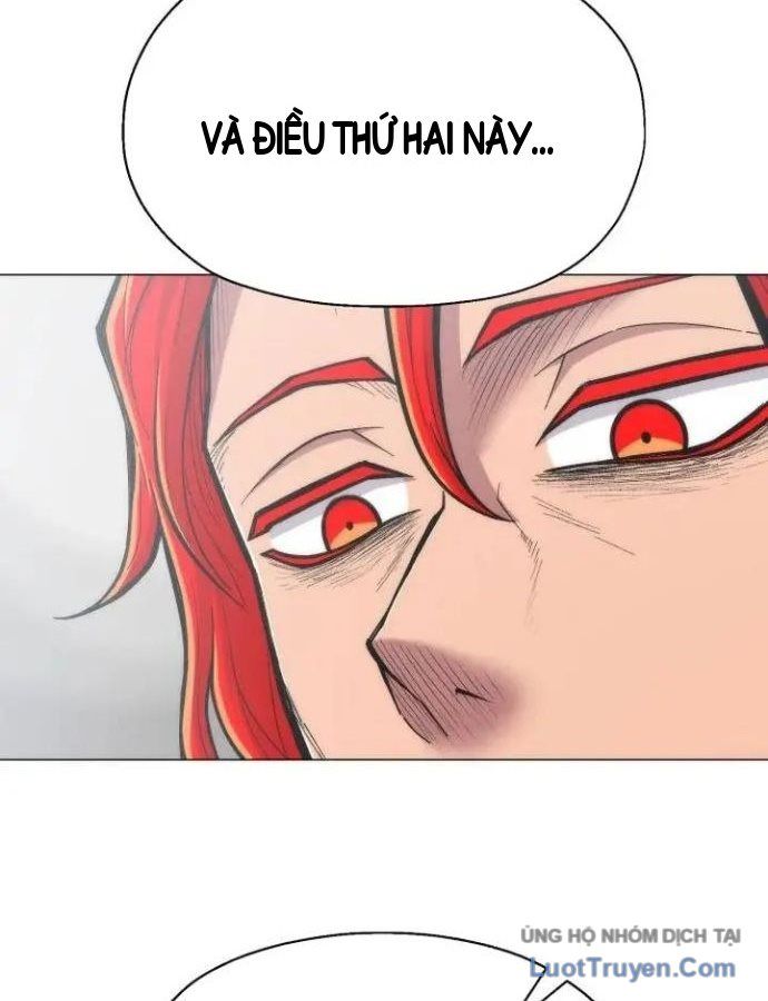 Phối Sắc Giả Chapter 38 - Trang 21