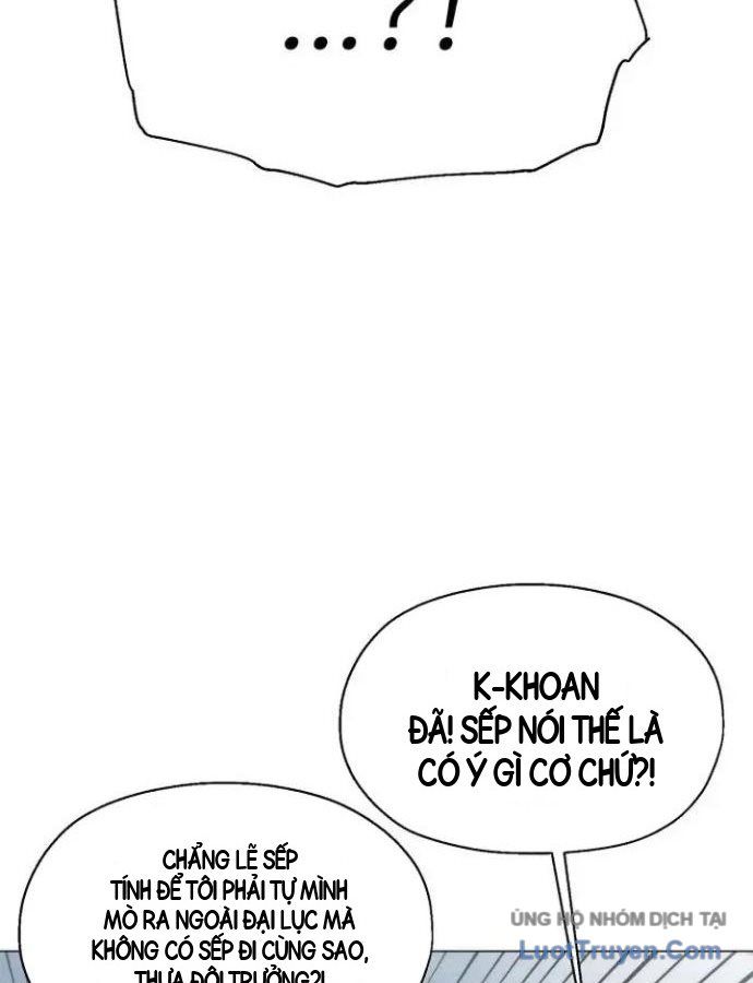 Phối Sắc Giả Chapter 38 - Trang 23