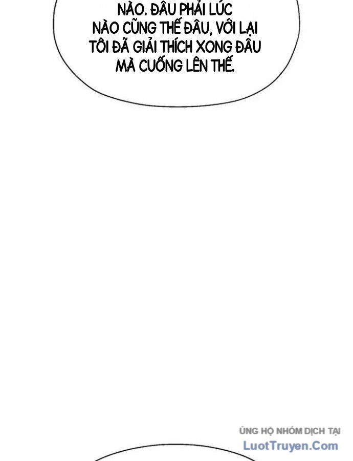 Phối Sắc Giả Chapter 38 - Trang 25