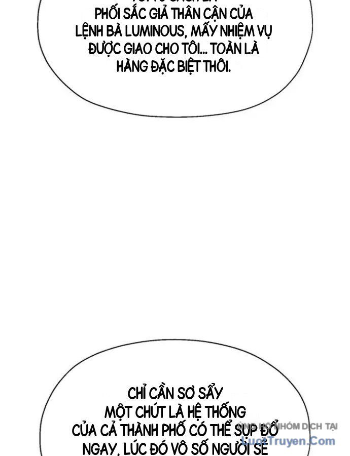 Phối Sắc Giả Chapter 38 - Trang 28