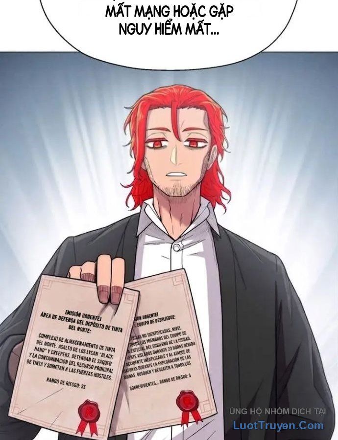 Phối Sắc Giả Chapter 38 - Trang 29
