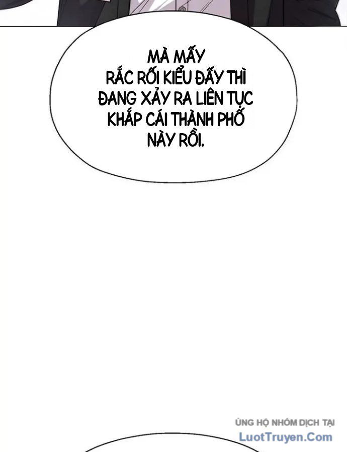 Phối Sắc Giả Chapter 38 - Trang 30