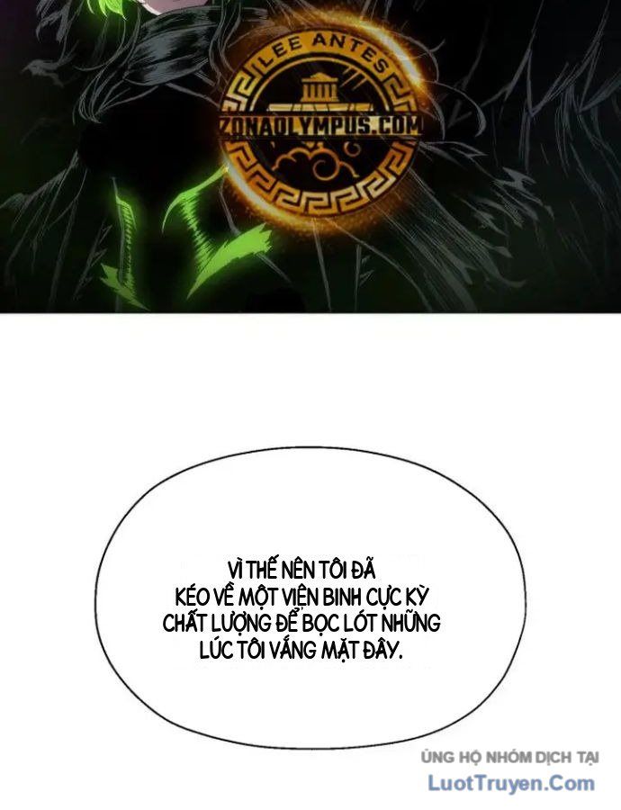 Phối Sắc Giả Chapter 38 - Trang 32