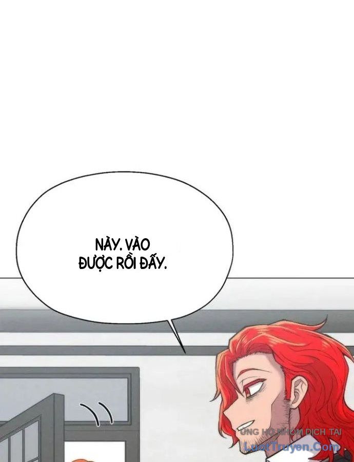 Phối Sắc Giả Chapter 38 - Trang 33