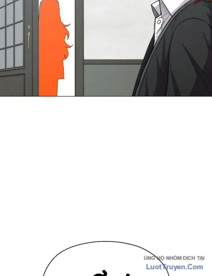 Phối Sắc Giả Chapter 38 - Trang 34