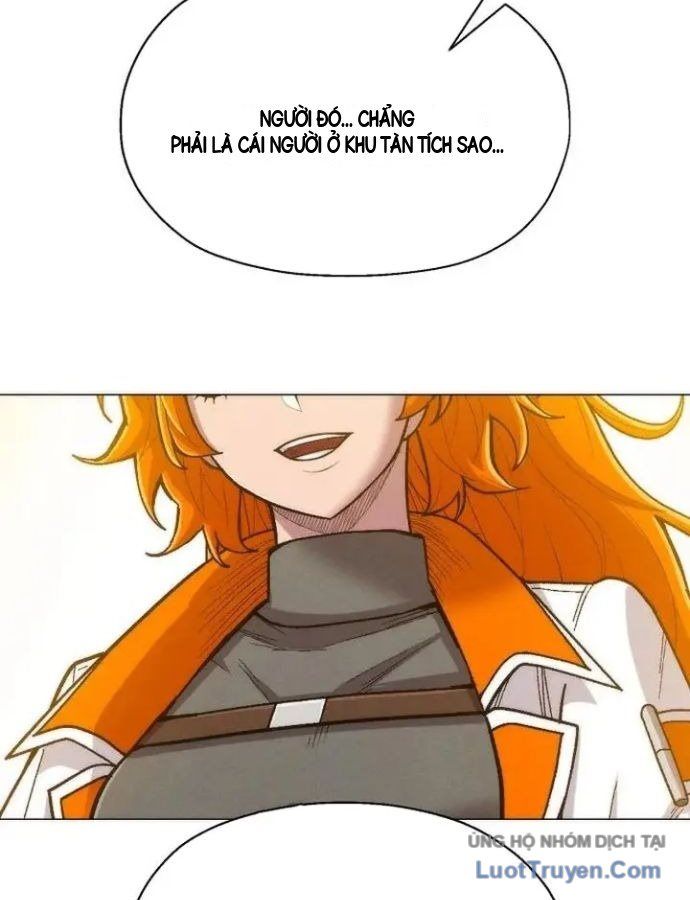 Phối Sắc Giả Chapter 38 - Trang 36