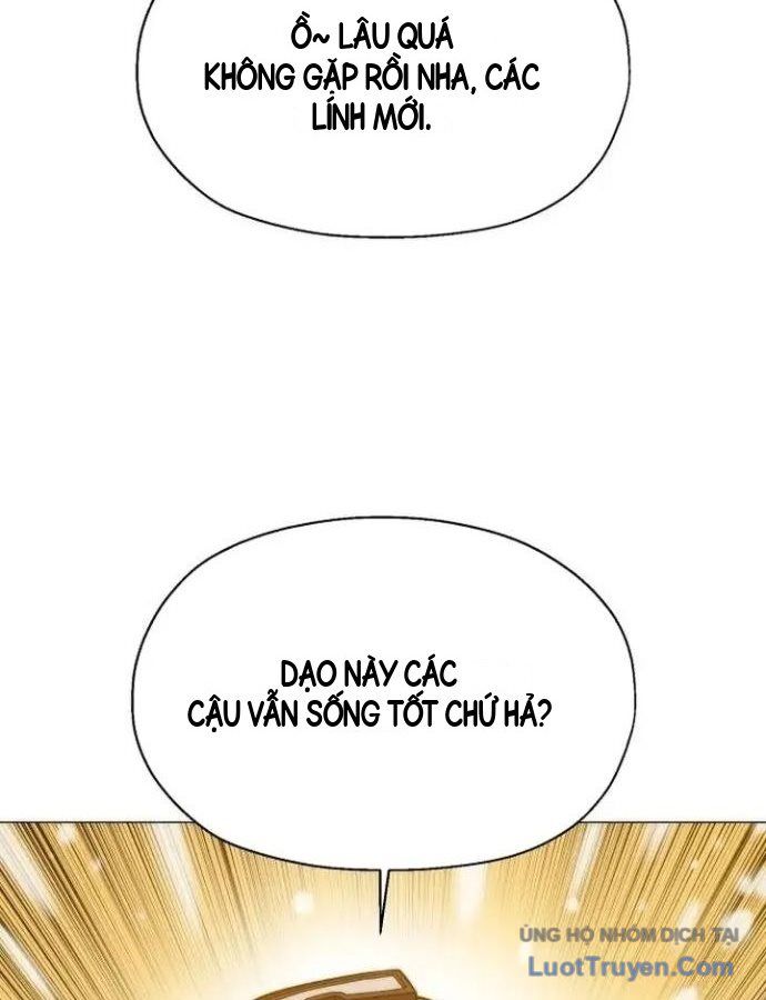 Phối Sắc Giả Chapter 38 - Trang 37