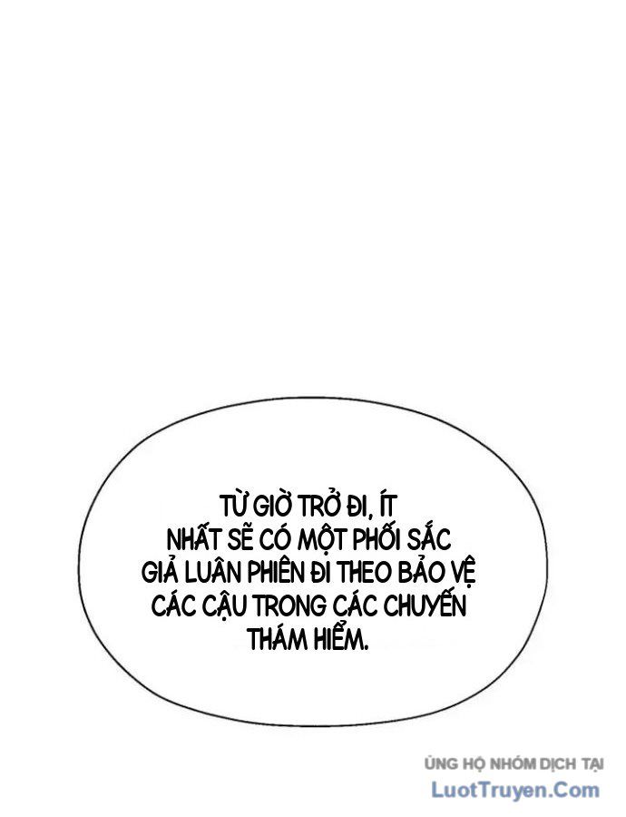 Phối Sắc Giả Chapter 38 - Trang 39