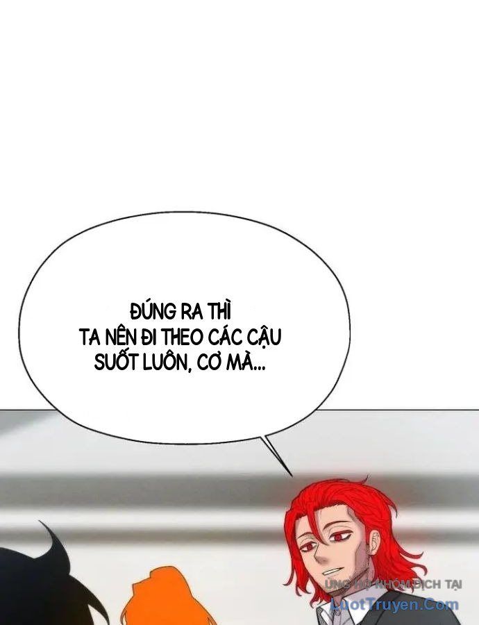 Phối Sắc Giả Chapter 38 - Trang 40
