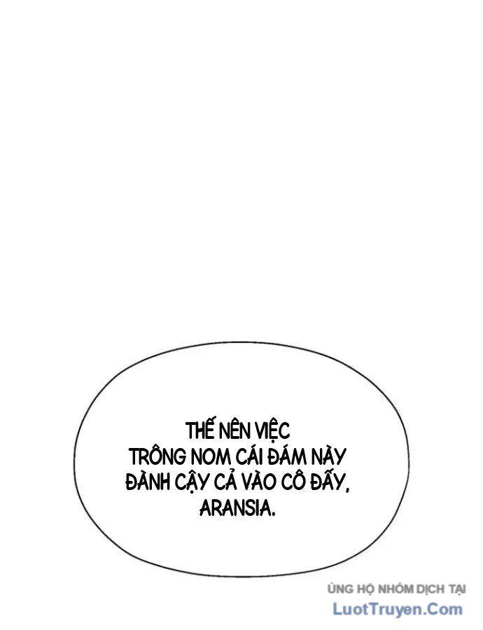 Phối Sắc Giả Chapter 38 - Trang 42
