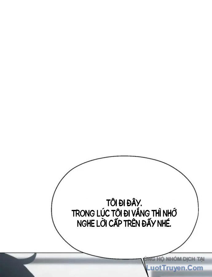 Phối Sắc Giả Chapter 38 - Trang 43