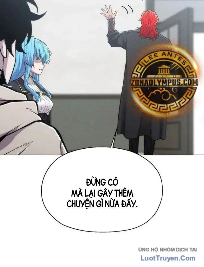 Phối Sắc Giả Chapter 38 - Trang 44
