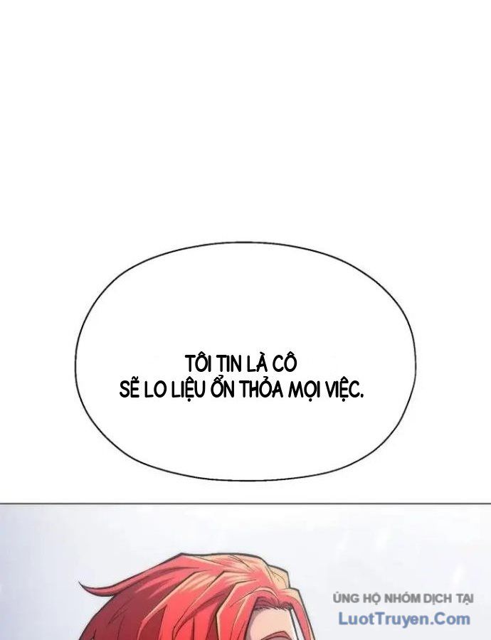 Phối Sắc Giả Chapter 38 - Trang 45