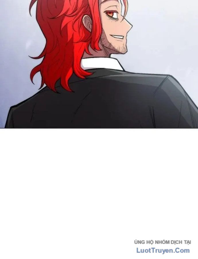 Phối Sắc Giả Chapter 38 - Trang 46
