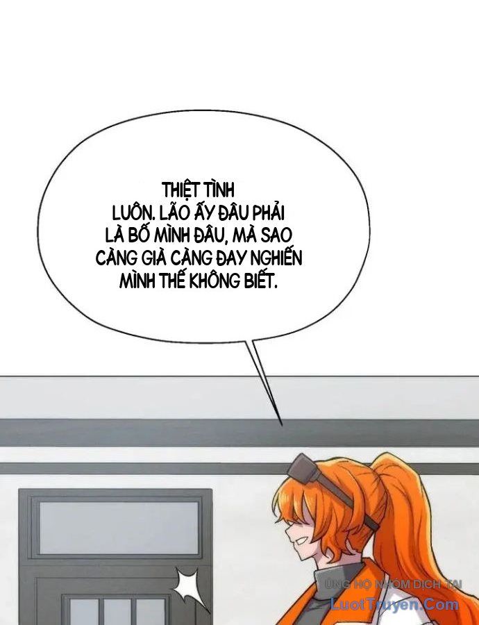 Phối Sắc Giả Chapter 38 - Trang 47