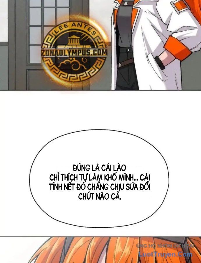 Phối Sắc Giả Chapter 38 - Trang 48