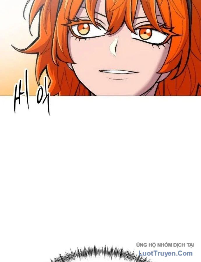 Phối Sắc Giả Chapter 38 - Trang 49