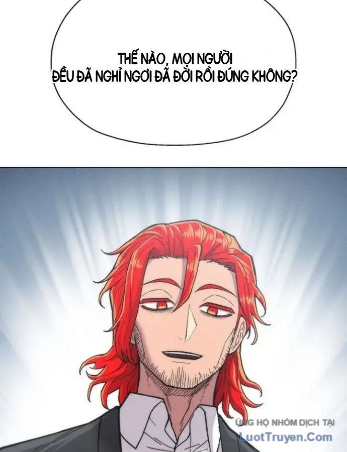 Phối Sắc Giả Chapter 38 - Trang 6