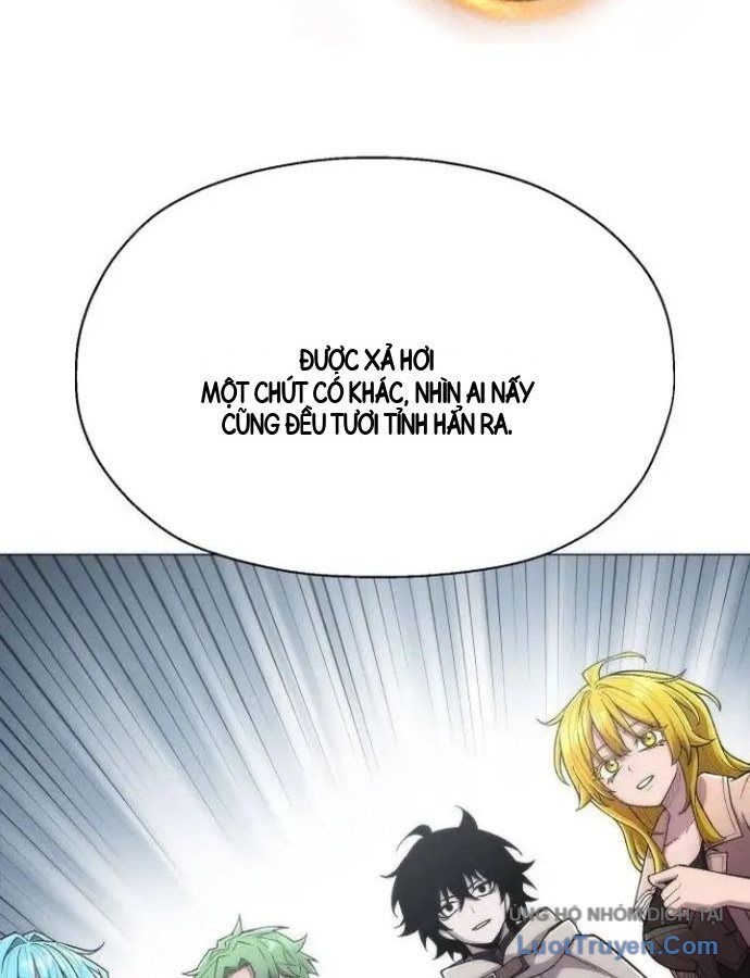 Phối Sắc Giả Chapter 38 - Trang 9